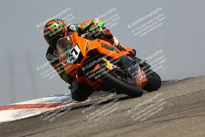 media/Jun-29-2025-CRA (Sun) [[5f812e372d]]/Race Photos/Race 3/